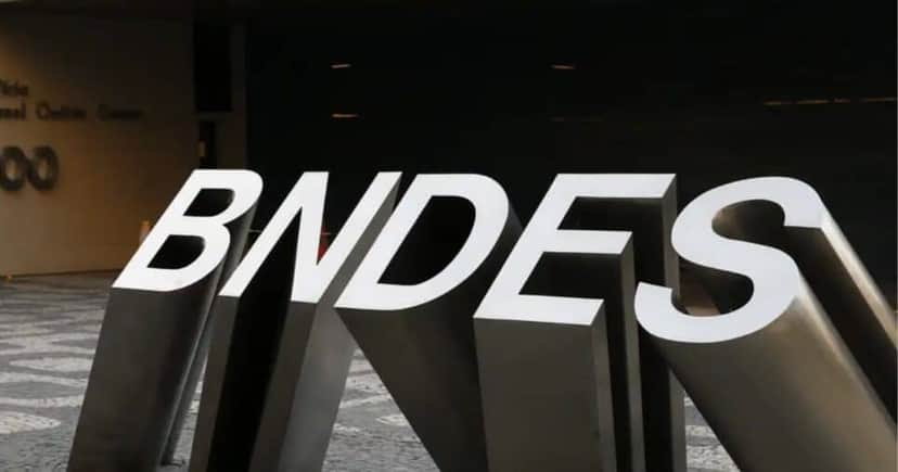 BNDES aprovou financiamento de R$ 400 milhões para obras do Metrô no DF (Foto: Agência Brasil) BNDES aprovou financiamento de R$ 400 milhões para obras do Metrô no DF (Foto: Agência Brasil)