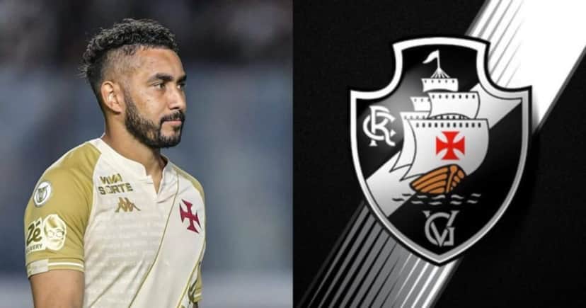 Globo Esporte crava saída de Payet no Vasco- (Montagem / TV FOCO) Globo Esporte crava saída de Payet no Vasco- (Montagem / TV FOCO)