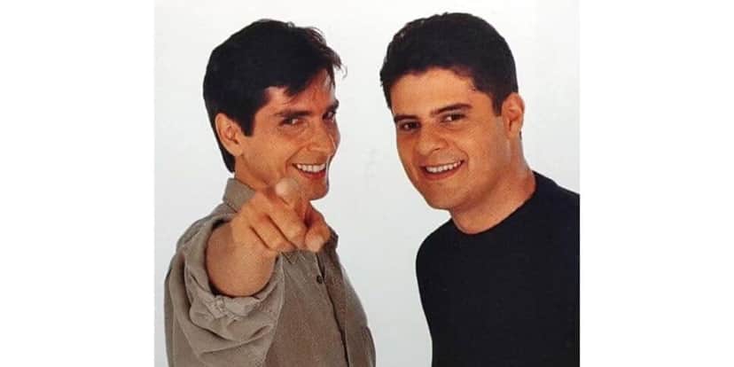 http://tvfoco.uai.com.br/wp-content/uploads/2015/05/Daniela-Mercury.jpg http://tvfoco.uai.com.br/wp-content/uploads/2015/05/Daniela-Mercury.jpg