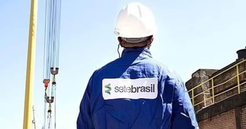 Falência da Sete Brasil gerou uma série de incertezas e abalou a economia do Brasil, ainda mais no RJ (Foto Reprodução/O Globo) Falência da Sete Brasil gerou uma série de incertezas e abalou a economia do Brasil, ainda mais no RJ (Foto Reprodução/O Globo)
