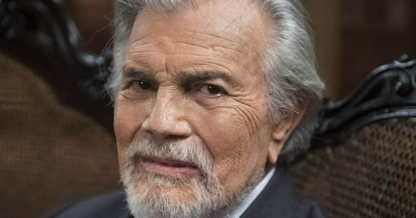Famoso ator da Globo (Foto: Reprodução) Famoso ator da Globo (Foto: Reprodução)