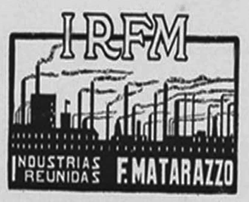 IRFM (Foto Reprodução/Facebook) IRFM (Foto Reprodução/Facebook)