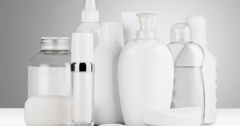 Anvisa - Cosméticos (Foto: Reprodução)