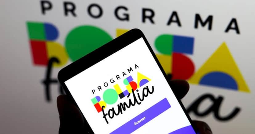 Bolsa Família confirma o que bloqueia o benefício (Foto: Divulgação) Bolsa Família confirma o que bloqueia o benefício (Foto: Divulgação)