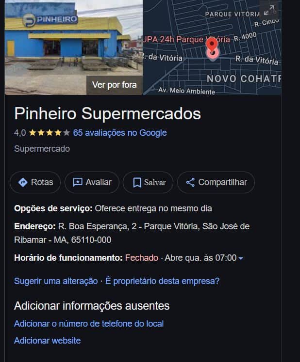 Blog post image Blog post image