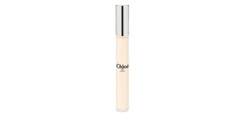 Perfume Chloé (Foto: Reprodução / Internet) Perfume Chloé (Foto: Reprodução / Internet)