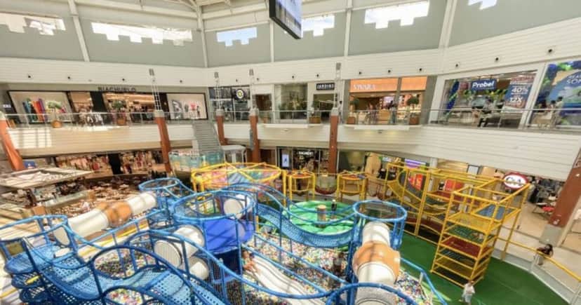 Floripa Shopping Floripa Shopping