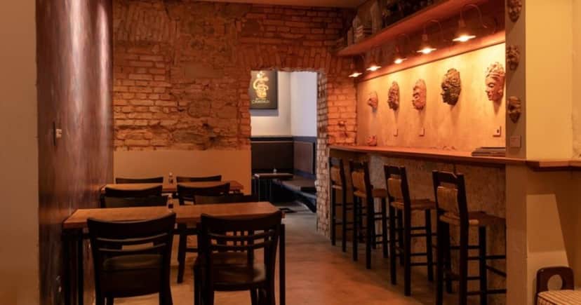 Franklin Bar é um dos bares e restaurante mais populares de Florianópolis, SC - Foto: Internet Franklin Bar é um dos bares e restaurante mais populares de Florianópolis, SC - Foto: Internet