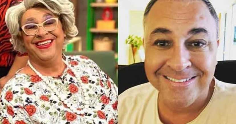 Guilherme Uzeda saiu do Mulheres, da TV Gazeta - Foto Internet Guilherme Uzeda saiu do Mulheres, da TV Gazeta - Foto Internet