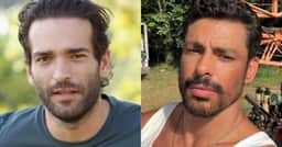 Cauã Reymond não aparece em festa de Humberto Carrão e reacende notícia sobre briga em bastidores
