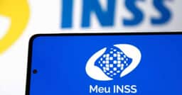 Adeus, R$ 1621: 3 atitudes que suspendem benefício do INSS em 2026