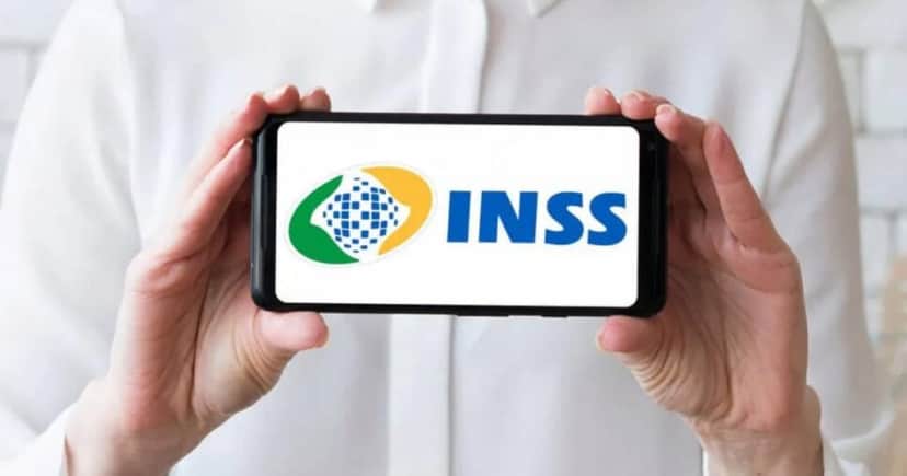INSS confirma bloqueio dessas contas em 2025 (Foto: Divulgação) INSS confirma bloqueio dessas contas em 2025 (Foto: Divulgação)