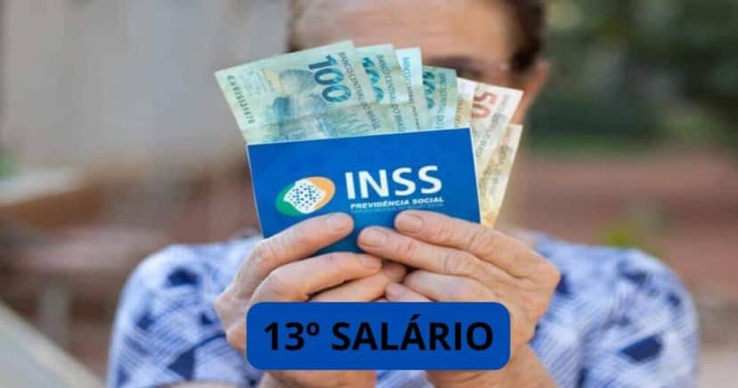 INSS vai liberar pagamento INSS vai liberar pagamento