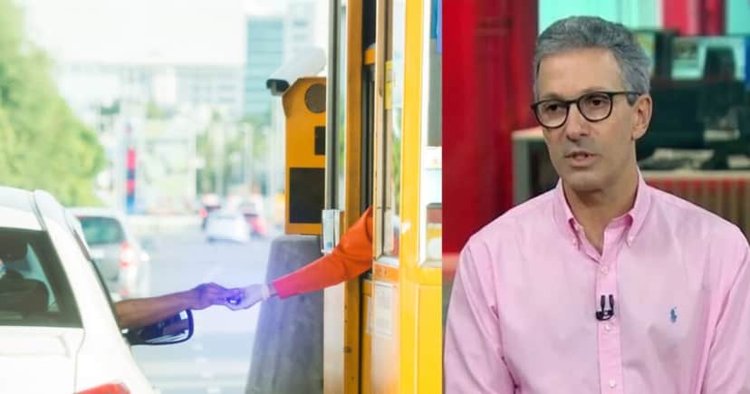 http://tvfoco.uai.com.br/wp-content/uploads/2015/05/Daniela-Mercury.jpg http://tvfoco.uai.com.br/wp-content/uploads/2015/05/Daniela-Mercury.jpg
