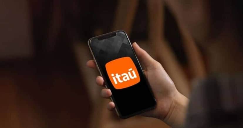 Itaú tem poupança vantajosa Itaú tem poupança vantajosa