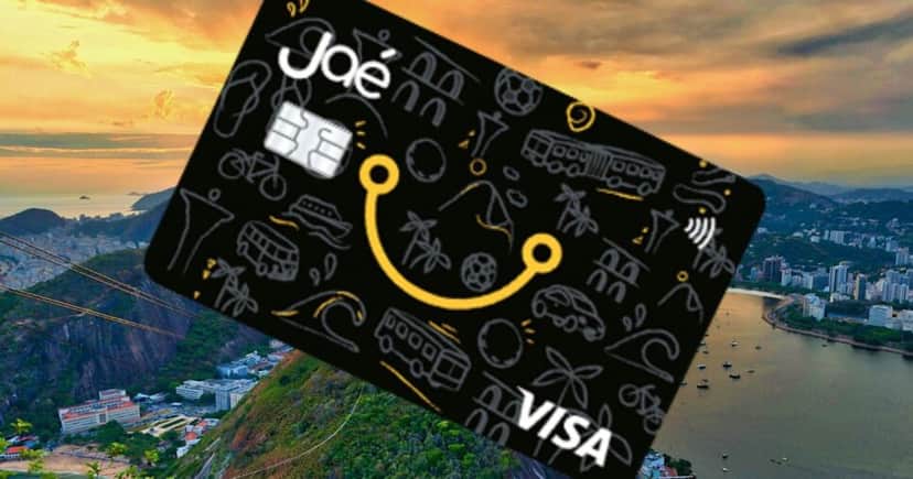 Jaé Preto (Foto Reprodução/Montagem/Lennita/Tv Foco/Canva/Jaé) Jaé Preto (Foto Reprodução/Montagem/Lennita/Tv Foco/Canva/Jaé)