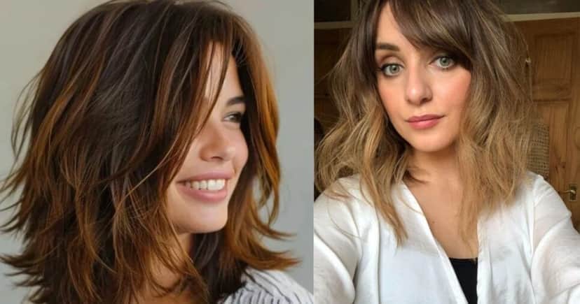 http://tvfoco.uai.com.br/wp-content/uploads/2015/05/Daniela-Mercury.jpg http://tvfoco.uai.com.br/wp-content/uploads/2015/05/Daniela-Mercury.jpg