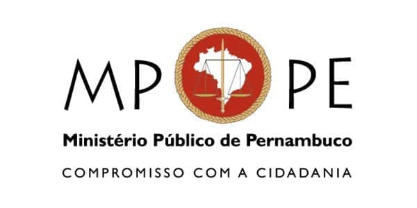 MPE (Foto Reprodução/Internet)