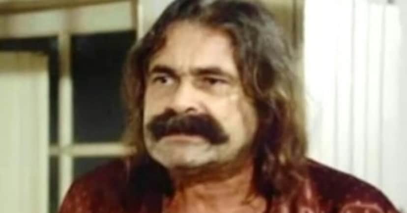 Maurício do Valle (Foto: Reprodução/Montagem TV Foco) Maurício do Valle (Foto: Reprodução/Montagem TV Foco)