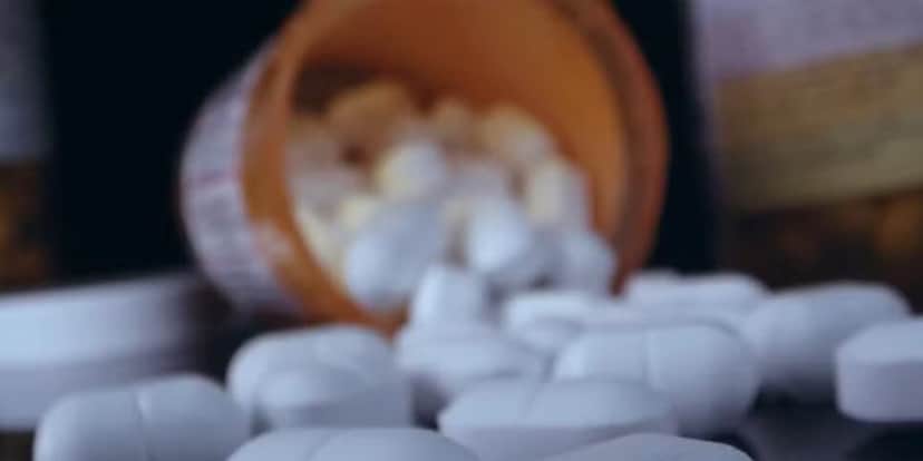 Medicamentos (Foto: Reprodução / Globo) Medicamentos (Foto: Reprodução / Globo)