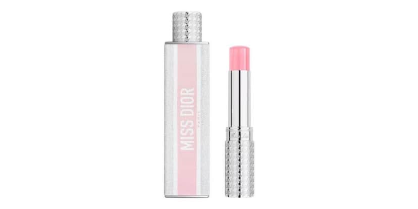 Perfume Miss Dior (Foto: Reprodução / Internet) Perfume Miss Dior (Foto: Reprodução / Internet)