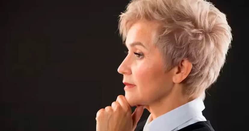 http://tvfoco.uai.com.br/wp-content/uploads/2015/05/Daniela-Mercury.jpg http://tvfoco.uai.com.br/wp-content/uploads/2015/05/Daniela-Mercury.jpg
