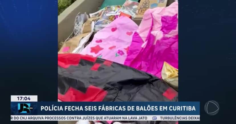 R7 confirma encerramento de fábricas (Foto: R7) R7 confirma encerramento de fábricas (Foto: R7)