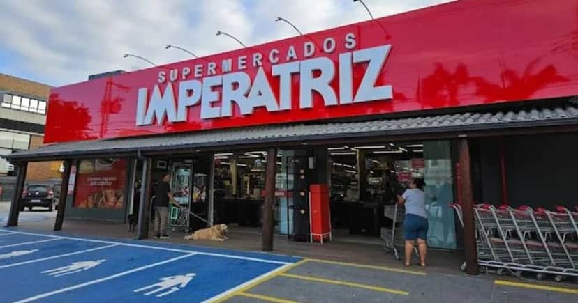 http://tvfoco.uai.com.br/wp-content/uploads/2015/05/Daniela-Mercury.jpg http://tvfoco.uai.com.br/wp-content/uploads/2015/05/Daniela-Mercury.jpg