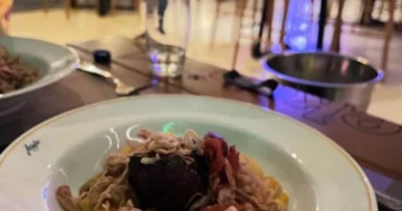 Restaurante de Cuiabá fecha Restaurante de Cuiabá fecha