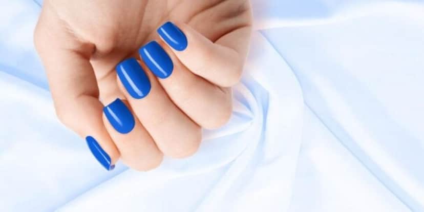 http://tvfoco.uai.com.br/wp-content/uploads/2015/05/Daniela-Mercury.jpg http://tvfoco.uai.com.br/wp-content/uploads/2015/05/Daniela-Mercury.jpg