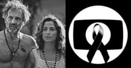 Acidente devastador e câncer cruel: 4 estrelas de ‘Velho Chico’, da Globo, levadas pela morte de forma brutal