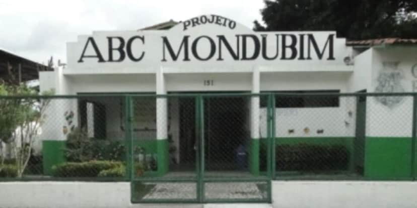 ABC Mondubim estará entregando os cartões amanhã (Reprodução: Internet) ABC Mondubim estará entregando os cartões amanhã (Reprodução: Internet)