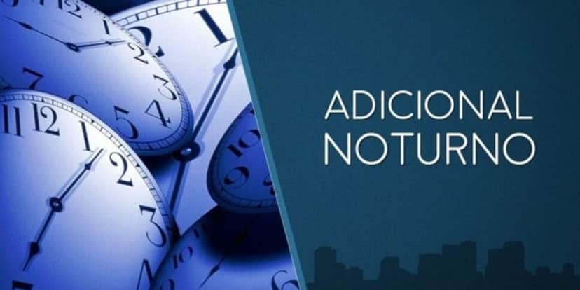 http://tvfoco.uai.com.br/wp-content/uploads/2015/05/Daniela-Mercury.jpg http://tvfoco.uai.com.br/wp-content/uploads/2015/05/Daniela-Mercury.jpg