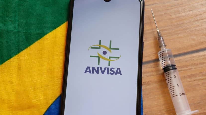 Em 2025 as fiscalizações continuam ainda mais intensificadas, ainda mais no que se refere aos medicamentos injetáveis (Foto Reprodução/Montagem/O Antagonista) Em 2025 as fiscalizações continuam ainda mais intensificadas, ainda mais no que se refere aos medicamentos injetáveis (Foto Reprodução/Montagem/O Antagonista)
