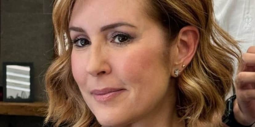 Renata Capucci Renata Capucci