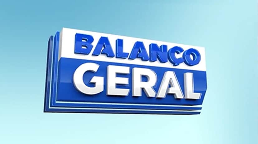 3 âncoras do Balanço Geral que já morreram (Foto: Reprodução/ Record TV) 3 âncoras do Balanço Geral que já morreram (Foto: Reprodução/ Record TV)