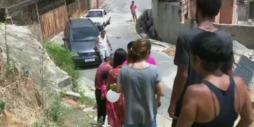 Belo Horizonte, Minas Gerais Belo Horizonte, Minas Gerais
