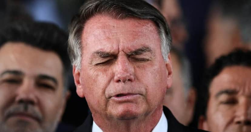 (Foto: Adriano Machado/Reuters) (Foto: Adriano Machado/Reuters)