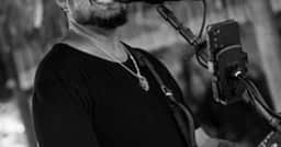 Câncer: Cantor sertanejo aclamado morre aos 44 anos logo após diagnóstico de doença terrível: “Descanse em paz”