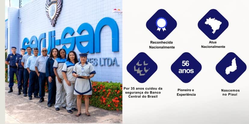 A empresa segue ativa mesmo em Recuperação Judicial (Foto Reprodução/Site oficial) A empresa segue ativa mesmo em Recuperação Judicial (Foto Reprodução/Site oficial)