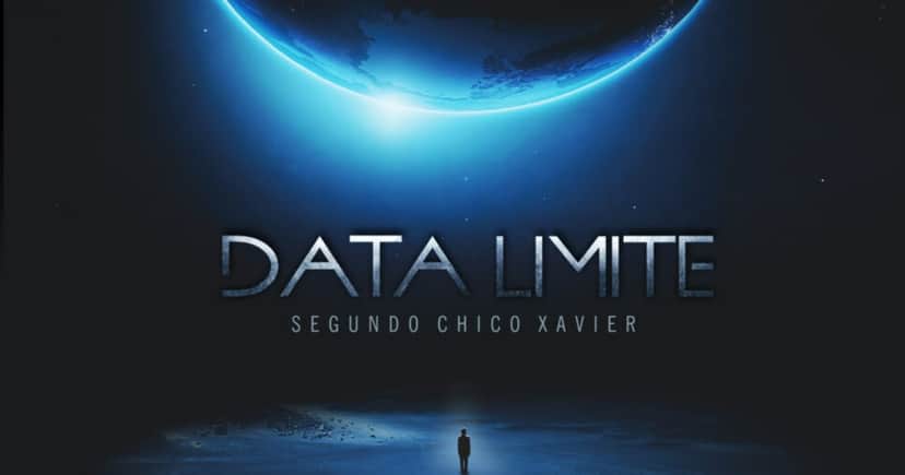 Data Limite de acordo com o médium (Foto: Reprodução) Data Limite de acordo com o médium (Foto: Reprodução)
