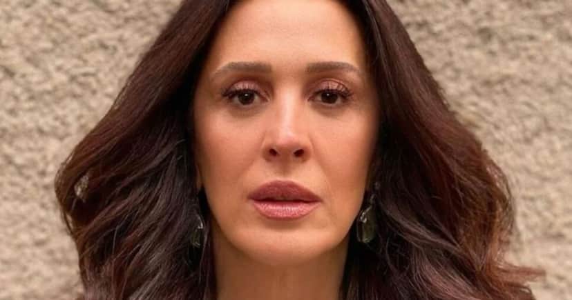 http://tvfoco.uai.com.br/wp-content/uploads/2015/05/Daniela-Mercury.jpg http://tvfoco.uai.com.br/wp-content/uploads/2015/05/Daniela-Mercury.jpg