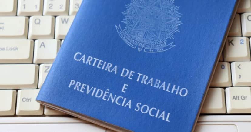 Lei trabalhista em vigor em 2025 garante redução de 1h no trabalho - (Foto: Internet) Lei trabalhista em vigor em 2025 garante redução de 1h no trabalho - (Foto: Internet)