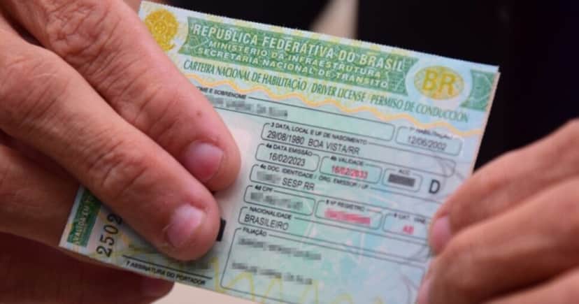 Zema crava maior virada na CNH e péssima notícia chega a mineiros - (Foto: Internet)