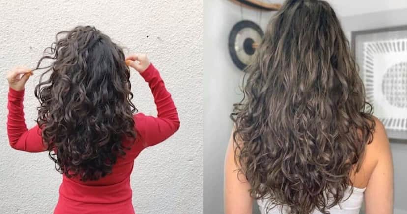 Corte U - (Foto: Internet) Corte U - (Foto: Internet)