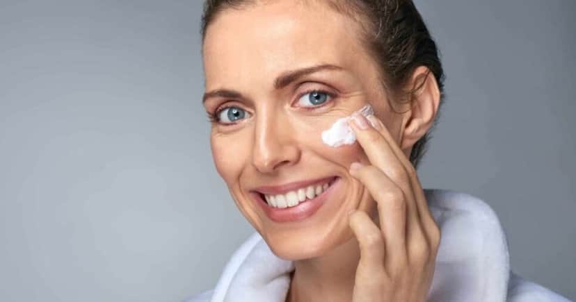 Creme com 3 ingredientes traz resultado melhor que botox - (Montagem / TV FOCO) Creme com 3 ingredientes traz resultado melhor que botox - (Montagem / TV FOCO)