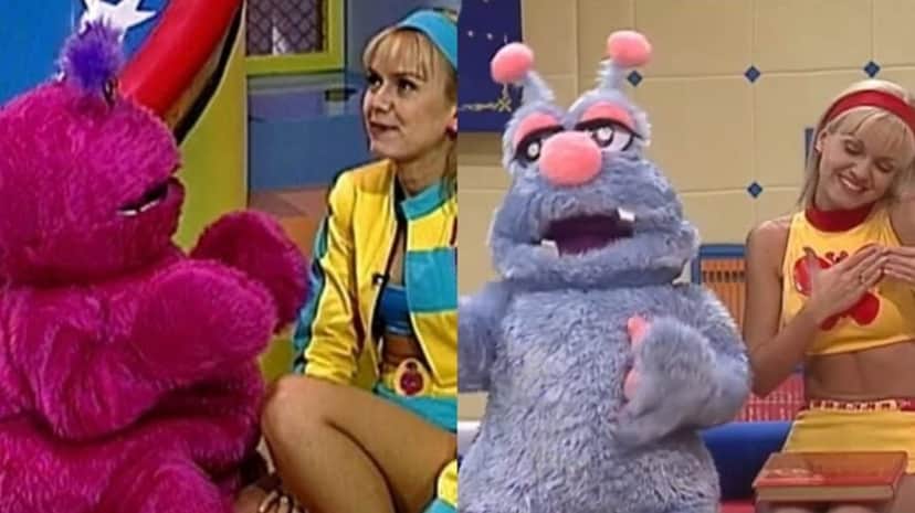 http://tvfoco.uai.com.br/wp-content/uploads/2015/05/Daniela-Mercury.jpg