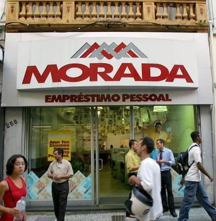 http://tvfoco.uai.com.br/wp-content/uploads/2015/05/Daniela-Mercury.jpg http://tvfoco.uai.com.br/wp-content/uploads/2015/05/Daniela-Mercury.jpg