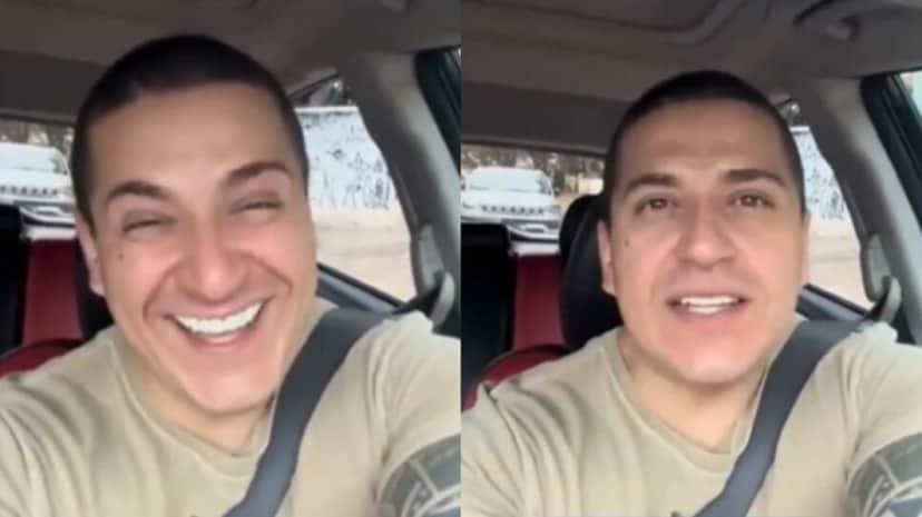 http://tvfoco.uai.com.br/wp-content/uploads/2015/05/Daniela-Mercury.jpg http://tvfoco.uai.com.br/wp-content/uploads/2015/05/Daniela-Mercury.jpg