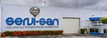 Ministério Público chegou a pedir a falência da Servi-San (Foto Reprodução/Internet) Ministério Público chegou a pedir a falência da Servi-San (Foto Reprodução/Internet)